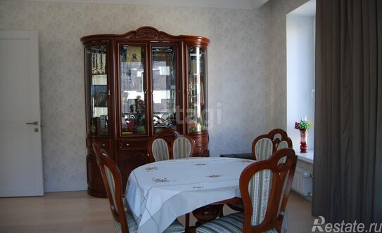 Продажа 2-комн квартиры на вторичном рынке Ярославский пр-кт,  д. 23