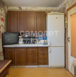 Продажа 2-комн квартиры на вторичном рынке Подольск, улица Веллинга,  д. 16А