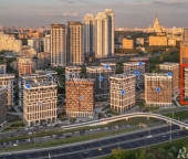 Продать Квартиры вторичка проспект Генерала Дорохова  39 к2Л 