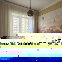 Аренда 1-комн квартиры на вторичном рынке Камчатская улица,  д. 7