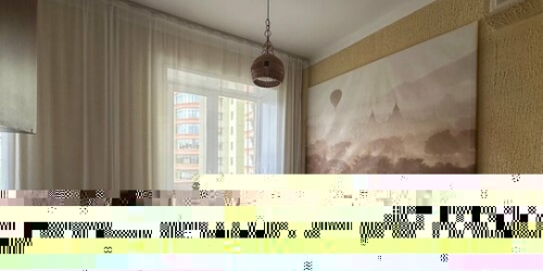 1-комн квартира Камчатская улица,  д. 7