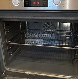 Продажа 1-комн квартиры на вторичном рынке Красногорск г, Спасская ул,  д. 1 к1