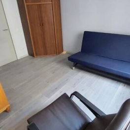 Продажа 3-комн квартиры на вторичном рынке Казанская улица,  д. 39