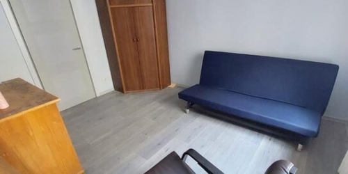 3-комн квартира Казанская улица,  д. 39