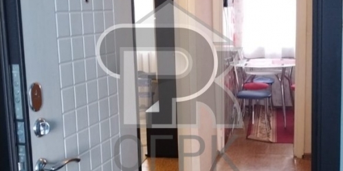 1-комн квартира Балашиха, Первомайская улица, 19