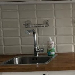 Аренда 2-комн квартиры на вторичном рынке Производственная улица, 10к2 Аренда 2-комн квартиры на вторичном рынке Производственная улица, 10к2