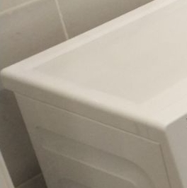 Продажа студии пос. Янино-1, улица Новая, 14Ак1