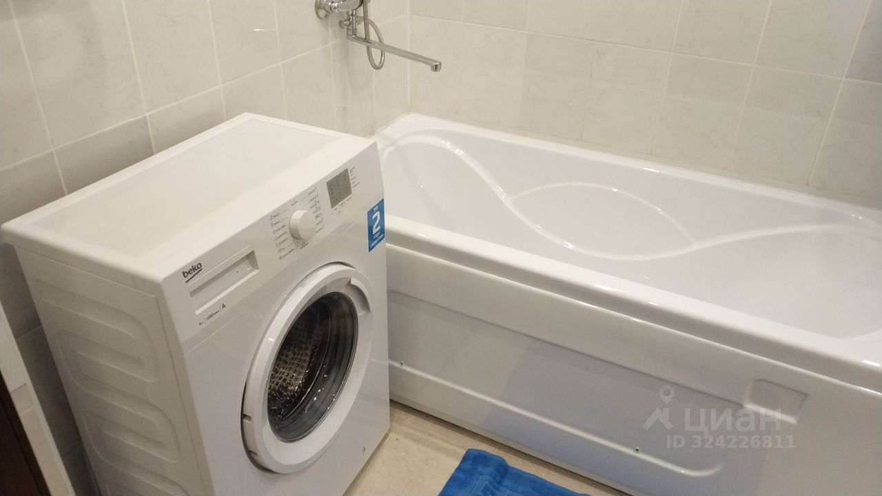 Продажа студии пос. Янино-1, улица Новая, 14Ак1