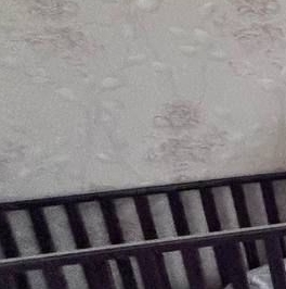 Продажа 2-комн квартиры на вторичном рынке Балашиха, улица Орджоникидзе, 17