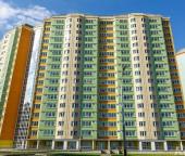 Продать Квартиры вторичка ул Покровская  17 4