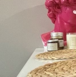 Продажа студии Балтийская улица, 15 Продажа студии Балтийская улица, 15