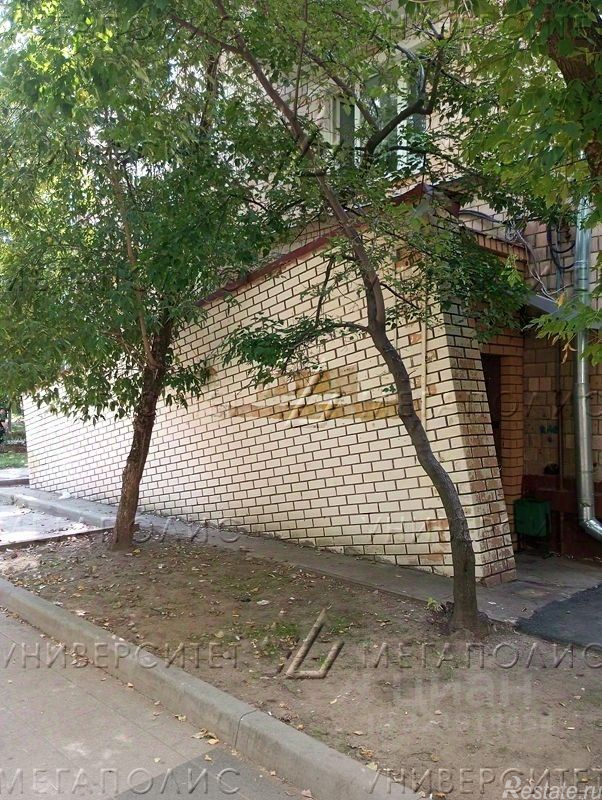 Аренда ПСН Войковский 2-й проезд,  д. 2/11