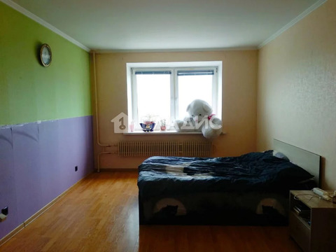 Продажа 1-комн квартиры на вторичном рынке Подольск, Ленина пр-кт.,  д. 8