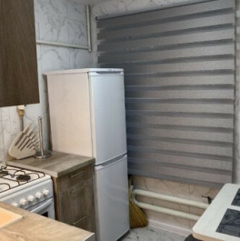 Продажа 1-комн квартиры на вторичном рынке Долгопрудный г, Дирижабельная ул,  д. 28 к1