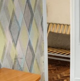 Продажа 3-комн квартиры на вторичном рынке Новоизмайловский проспект, 17