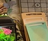 Продать Квартиры вторичка Химки, Куркинское шоссе, 22   