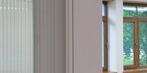 4-комн квартира Крестовский проспект, 4