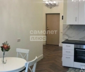 Продать Квартиры вторичка Хорошевское ш  25А к2 