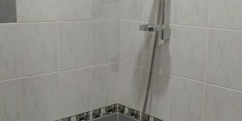 2-комн квартира улица Сущевский Вал, 66