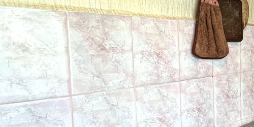 2-комн квартира пос. Рязановский, улица Чехова, 15