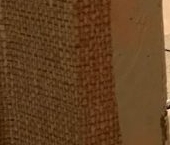 Продать Квартиры вторичка Кудрово г., проспект Европейский, 14к6   