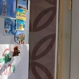 Продажа 2-комн квартиры на вторичном рынке улица Авиаконструктора Петлякова, 11