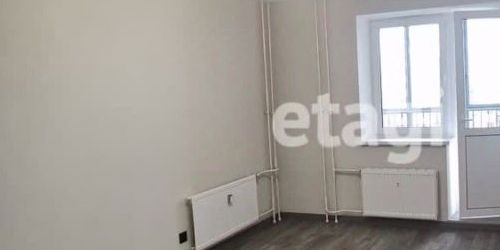 1-комн квартира Заневский проспект, 42