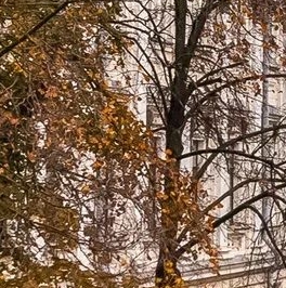 Продажа 4-комн квартиры на вторичном рынке Малый Кисловский переулок, 7