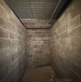 Продажа гаража Коробово, улица Авиаторов,  д. 7