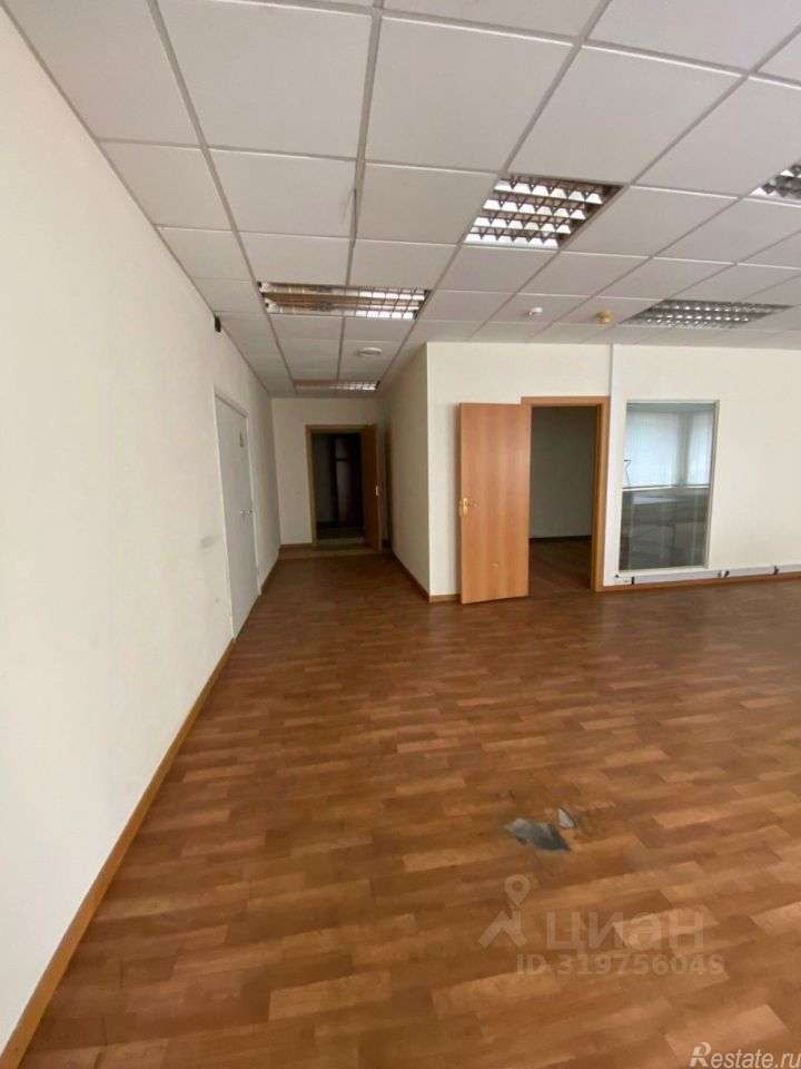 Продажа отдельного здания Самотечный 3-й пер,  д. 11