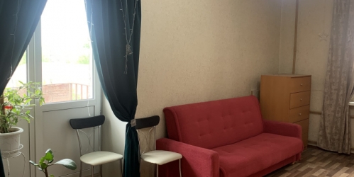 2-комн квартира Павелецкая набережная, 4