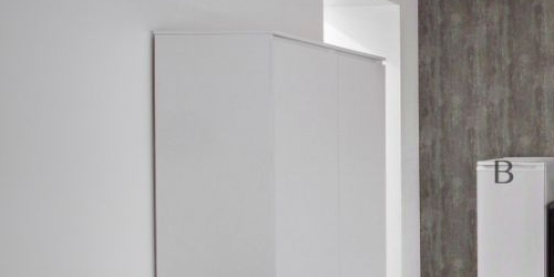 3-комн квартира Кадетская линия, 11