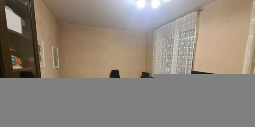 2-комн квартира Белградская улица,  д. 16