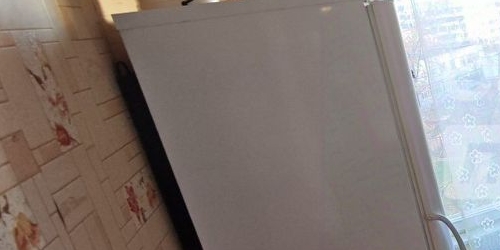 3-комн квартира Красногорск, улица Ленина, 15