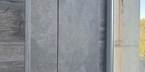 3-комн квартира шоссе Энтузиастов, 48/1