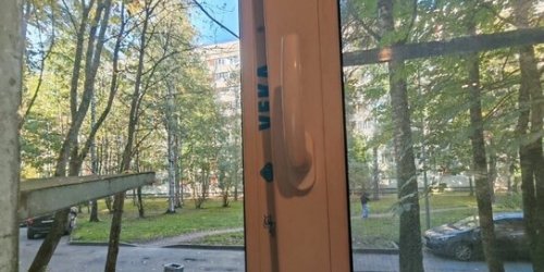 2-комн квартира Гражданский пр-кт,  д. 130,  к. 4