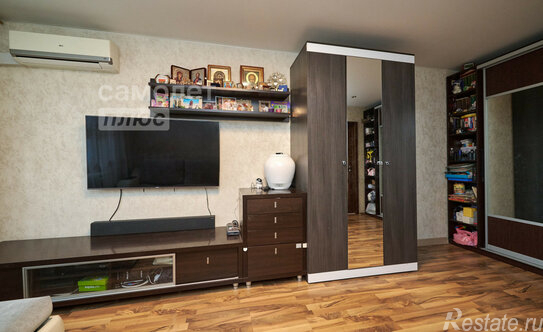 Продажа 2-комн квартиры на вторичном рынке Кетчерская улица,  д. 8 к2