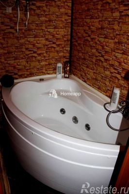 Продажа 3-комн квартиры на вторичном рынке Малый Ивановский пер,  д. 11/6с2