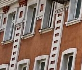 Продать Квартиры вторичка Трубная улица, 22/1   