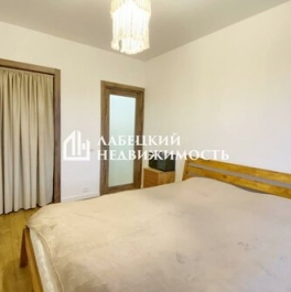 Продажа 1-комн квартиры на вторичном рынке Колпино г, Рубежное ш,  д. 10