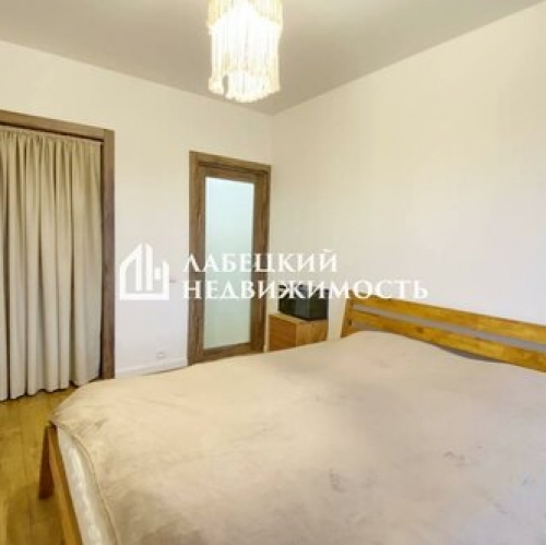 1-комн квартира Колпино г, Рубежное ш,  д. 10