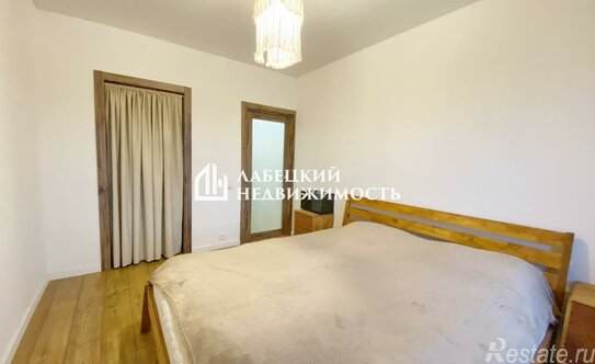 Продажа 1-комн квартиры на вторичном рынке Колпино г, Рубежное ш,  д. 10