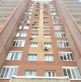 Продажа 3-комн квартиры на вторичном рынке Лесной Городок, ул Энергетиков,  д. 6