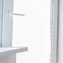 Аренда 2-комн квартиры на вторичном рынке улица Коллонтай, 4к1