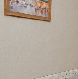 Аренда 3-комн квартиры на вторичном рынке улица Остоженка, 40/1