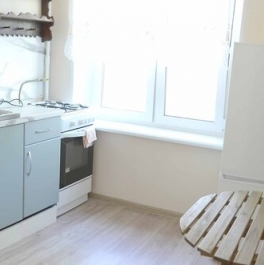 Продажа 1-комн квартиры на вторичном рынке Видное, ул Советская,  д. 12