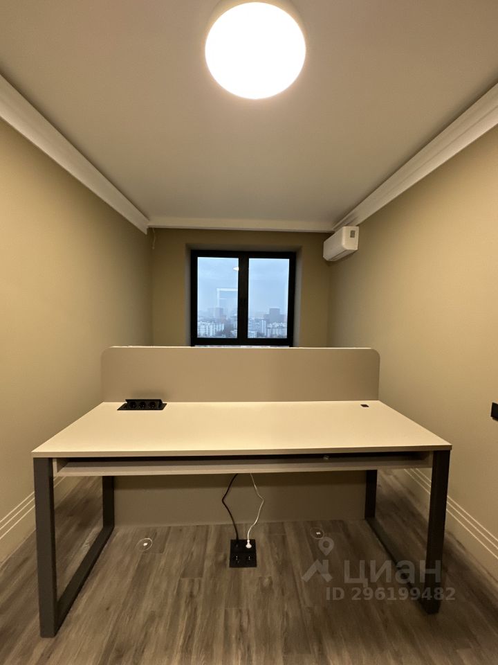 Аренда 2-комн квартиры на вторичном рынке улица Дыбенко, 7/1