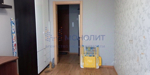 2-комн квартира Одинцово, ул Союзная,  д. 24