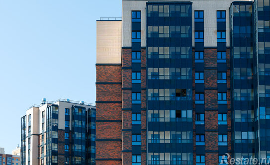 Продажа 3-комн квартиры на вторичном рынке Кудрово, ул Солнечная,  д. 10,  к. 1