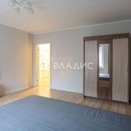 Продажа 2-комн квартиры на вторичном рынке Мурино, ул Екатерининская,  д. 8,  к. 1